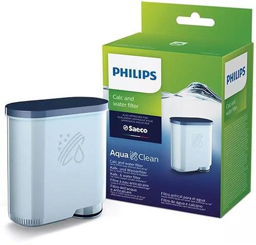 Filtro de Água e Calcário CA6903/10 Aquaclean - PHILIPS