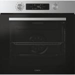 Forno de Encastre Bake 800 CA6 N5B3EYTX 78L 3300W (Inox) - CANDY