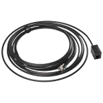 Cabo Extensor Macho - Fêmea p/ Sondas RJ9 Sonoff (5 mts) - Sonoff RL560