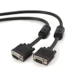 Cabo VGA Macho - VGA Macho (1,8 mts) - GEMBIRD
