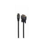 Cabo HDMI para DVI 4K Premium Series 1.8Mt — Recondicionado