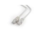 Cabo de Rede RJ45 CAT6 FTP (50cm) - GEMBIRD — Recondicionado