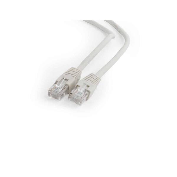 Cabo de Rede RJ45 CAT6 FTP (50cm) - GEMBIRD — Recondicionado