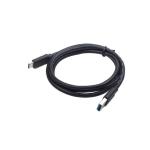 Cabo Usb 3.0 para Type - C 1.8 Metro