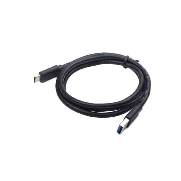 Cabo Usb 3.0 para Type - C 1.8 Metro
