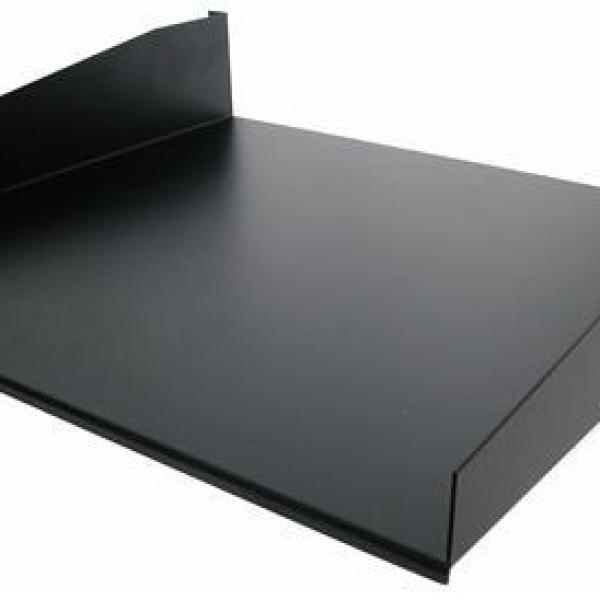 Acessório Rack Shelf - STARTECH