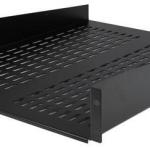 Prateleira Rack Shelf - STARTECH