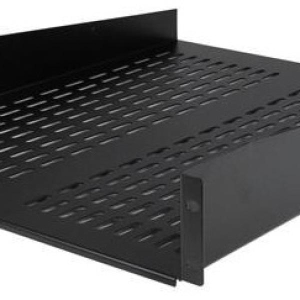 Prateleira Rack Shelf - STARTECH