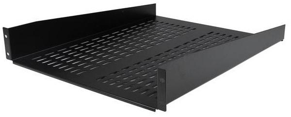 Prateleira Rack Shelf - STARTECH