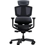 Cadeira Gaming Cougar Argo One Preto Recondicionada