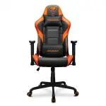 Cadeira Gaming Cougar Armor Elite Eva — Recondicionada