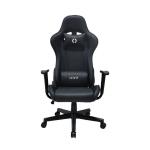 Cadeira Gaming Lovit PRESTIGE - X Preta