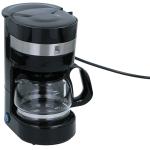 Cafeteira Auto 24V 300W - ALL Ride
