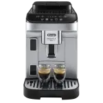 Máquina de Café Automática Magnifica EVO ECAM 290.61.SB 1.8L 1450W - DELONGHI