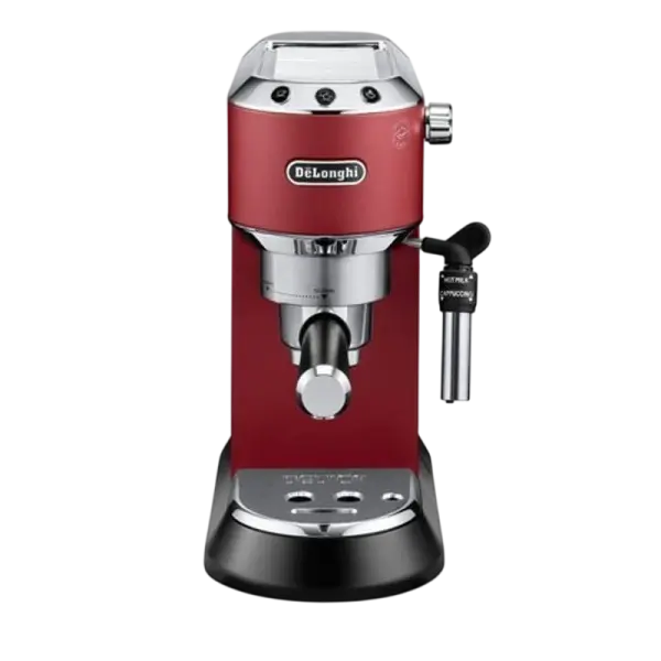 Máquina de Café Expresso 1300W 15BAR - DELONGHI