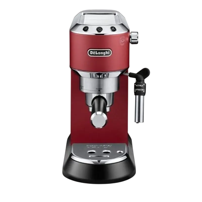 Máquina de Café Expresso 1300W 15BAR - DELONGHI