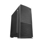 Caixa Atx Tacens Imperator II Preto — Recondicionada