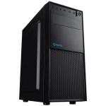 Caixa Hiditec ATX Neo PSU c/Fonte Alimentação 500W Preta — Recondicionado