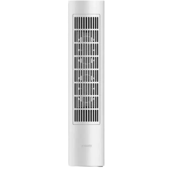 Aquecedor Elétrico Xiaomi Smart Tower Heater Lite 2000W Branco