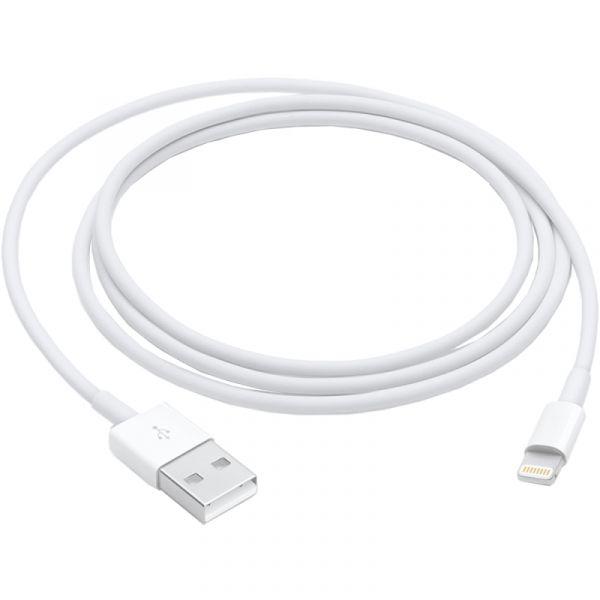 Cabo Apple Lightning (1 metro) - APPLE