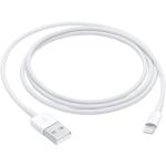 Cabo Apple Lightning (1 metro) - APPLE