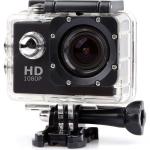Camara Acção Desportos Radicais 2 Full HD 1080p