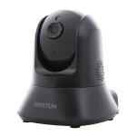 Camara Vigilância IP 1080p c/ Movimento Remoto Wireless (Preto) - PRIXTON IP200