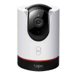 Câmara TP - LINK Full HD WiFi Pan - Tilt Smart Home Recondicionada