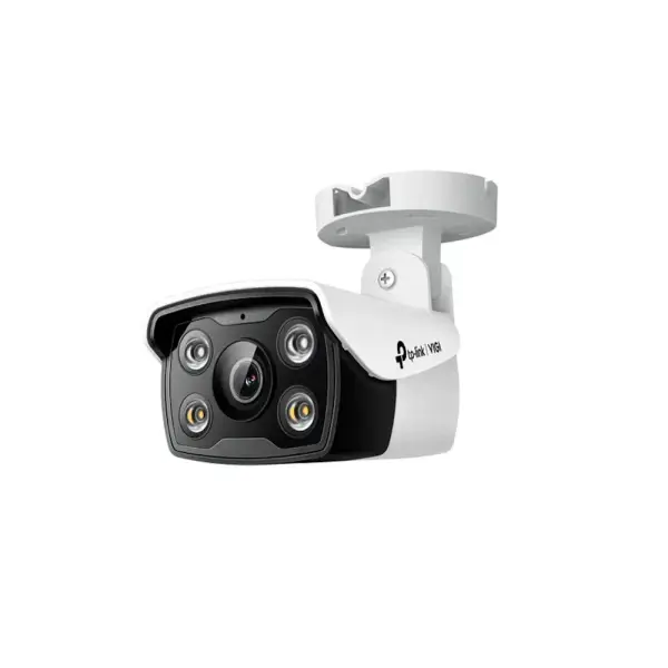 Câmara de Vigilância TP - Link Vigi C330 6MM Security 3MP
