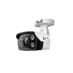 Câmara de Vigilância TP - Link Vigi C330 6MM Security 3MP