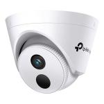 Câmara de Vigilância TP - LINK C440i Interior Vigi Turret 2.8mm Security 4mp