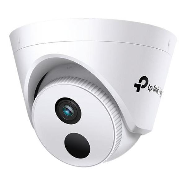 Câmara de Vigilância TP - LINK C440i Interior Vigi Turret 2.8mm Security 4mp