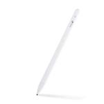 Caneta Digital Leotec Stylus ePen para Android iOS e Windows Branco — Recondicionada