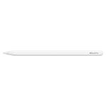 Caneta sem Fios Apple Pencil Pro — Recondicionada
