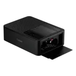 Impressora Fotográfica WiFi Selphy CP1500 - CANON