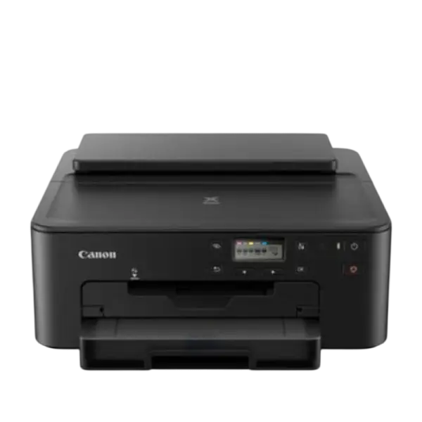 Impressora PIXMA TS705A - CANON