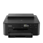 Impressora PIXMA TS705A - CANON