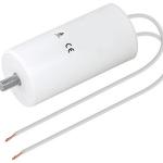 Condensador 3,75uF c/ Cabo