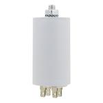 Condensador 4,5uF
