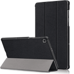 Capa Maillon Trifold Lenovo M10 FHD 10.3" — Recondicionada