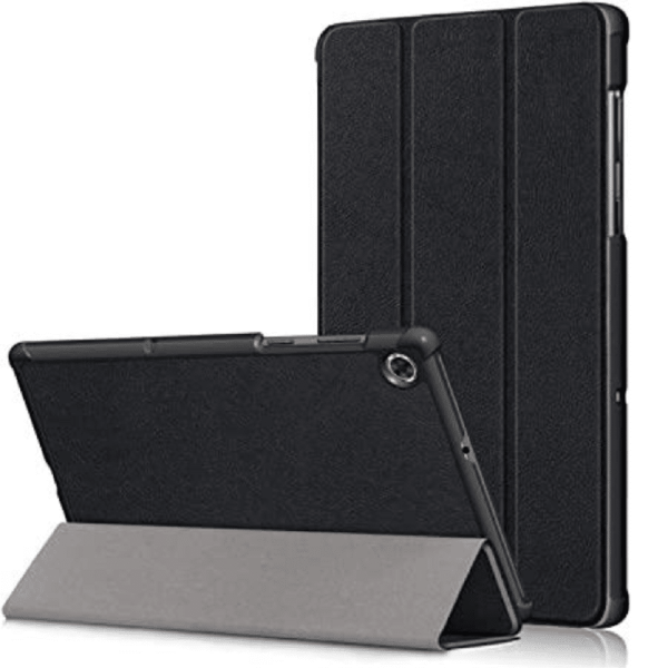 Capa Maillon Trifold Lenovo M10 FHD 10.3" — Recondicionada