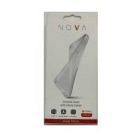 Capa NOVA para Huawei P30 Lite Transparente Oferta Suporte — Recondicionado