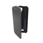 CAPA PARA DOOGEE DG Y100x NOVA FLIP CASE — Recondicionada