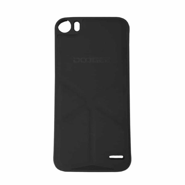 Capa para Doogee F3 / F3 Pro - Flip Leather (Recondicionada)