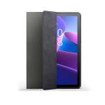 Capa para Tablet Lenovo Folio Case Tab M10 Plus 3nd Gen de 10.6" Preta — Recondicionada