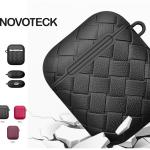 Capa Proteção Para Airpods