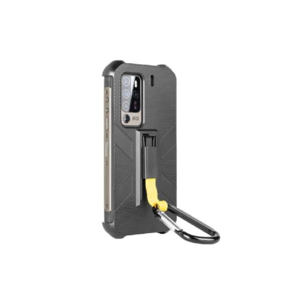 Capa protetora Ulefone Armor 14 — Recondicionada