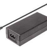 Alimentador Carregador AC/DC 54,6V 1A - NIMO