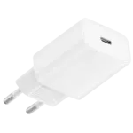 Carregador Mi 20W Type - C (Branco) - XIAOMI