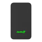 Adaptador Universal 5.0 Wireless s/ Fios p/ CarPlay e Android Auto (CPC200 - 2air) - CARLINKIT